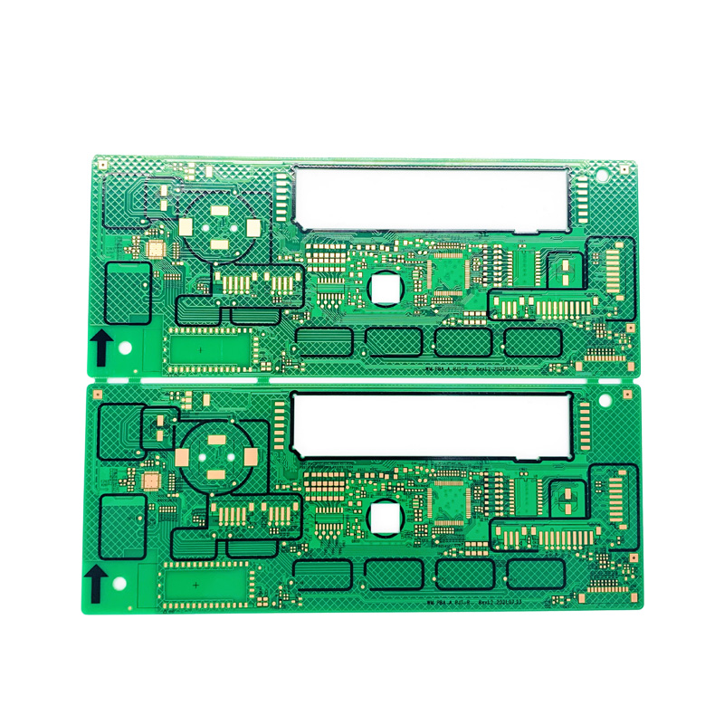 韓國洗衣機控制板